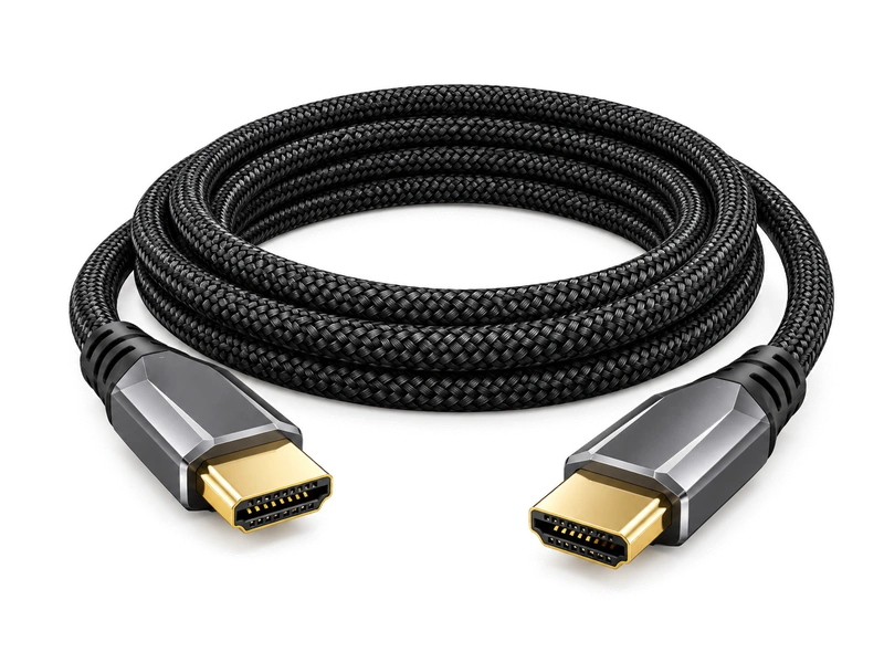 HDMI Cables