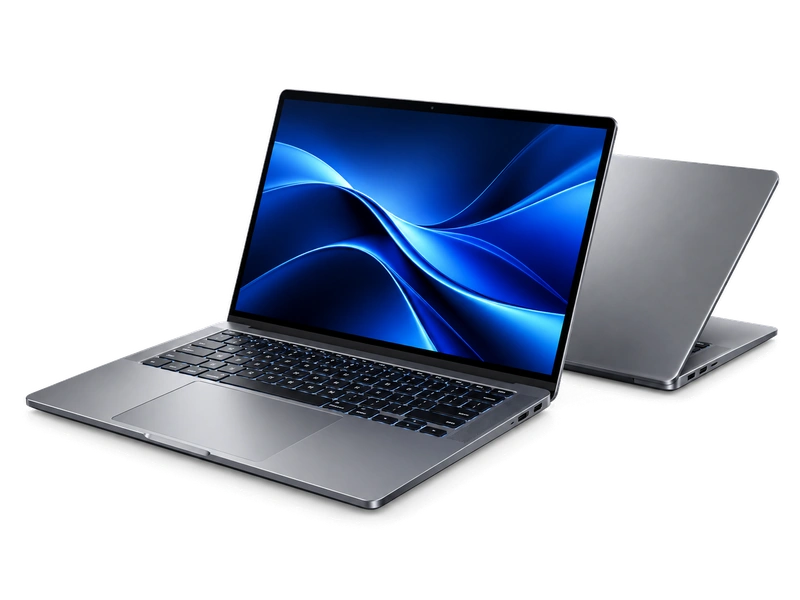Laptops