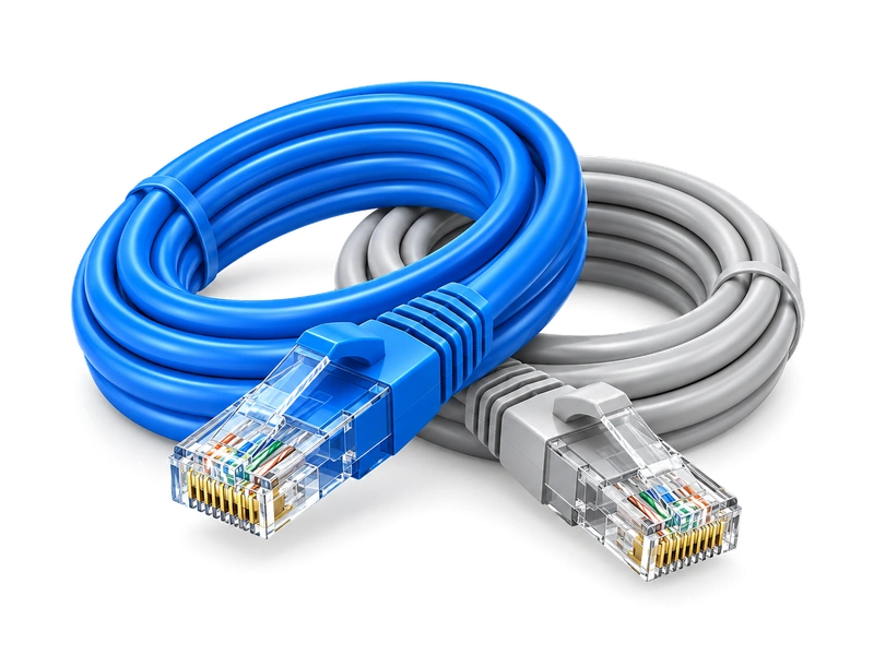 Networking Loop Cables