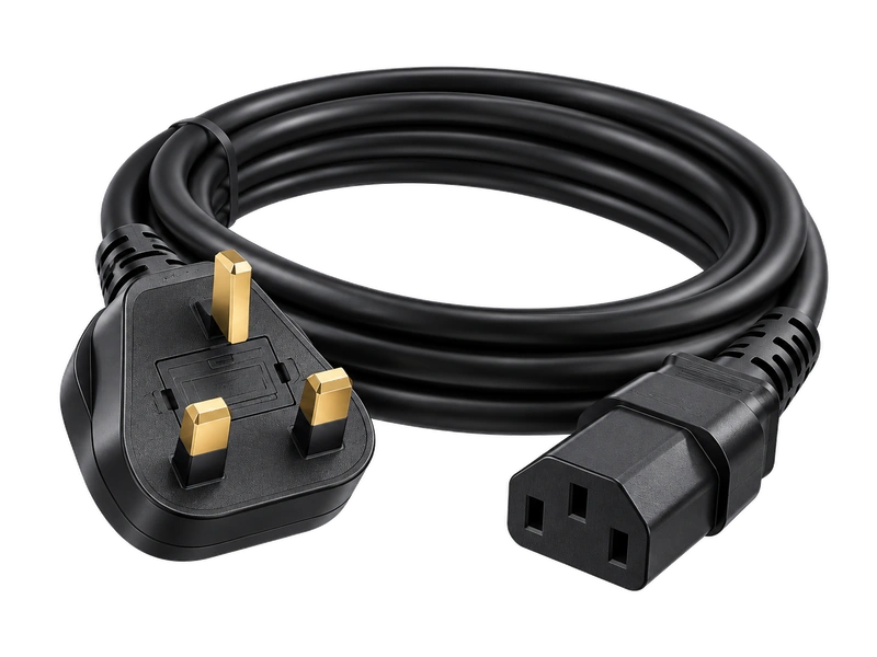 Power Cables