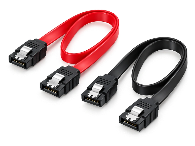 SATA Cables