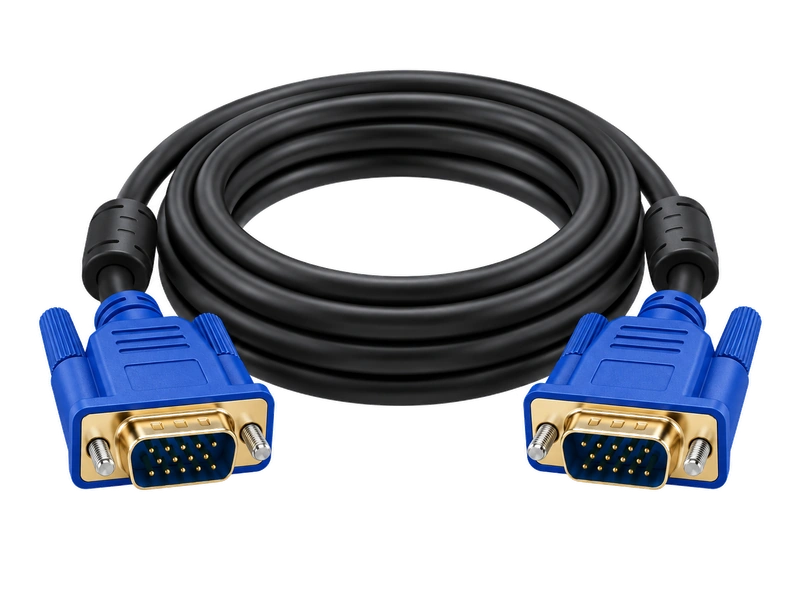 VGA Cables